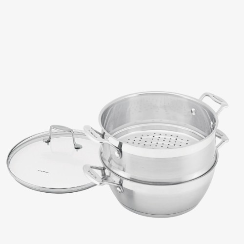 SCANPAN Impact Multi Purpose Pan